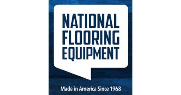 National Flooring Equipment